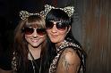 JCC 2013-02-09 Gipsy (89)